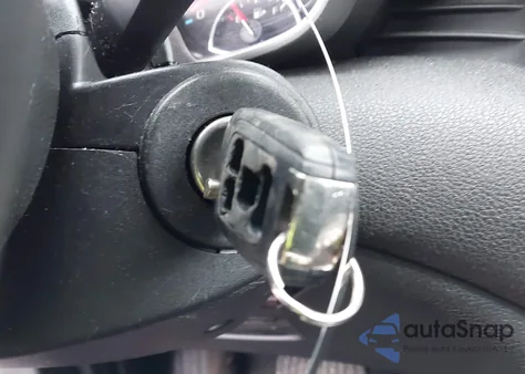 2016 Chevrolet Malibu Limited Lt from USA, damaged, VIN 1G11C5SA1GF148785